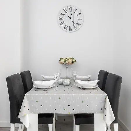 Apartment Pearl Of Split, With Terrace For 4 Exterior photo